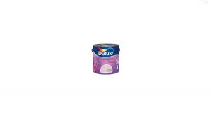 Dulux festék