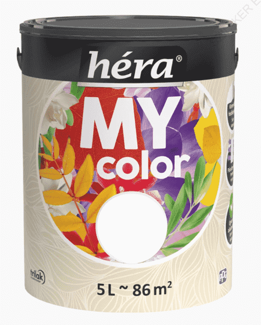 Héra prémium