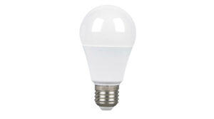 LED izzó