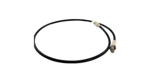 UTP kábel a Kácsa Audió kínálatában