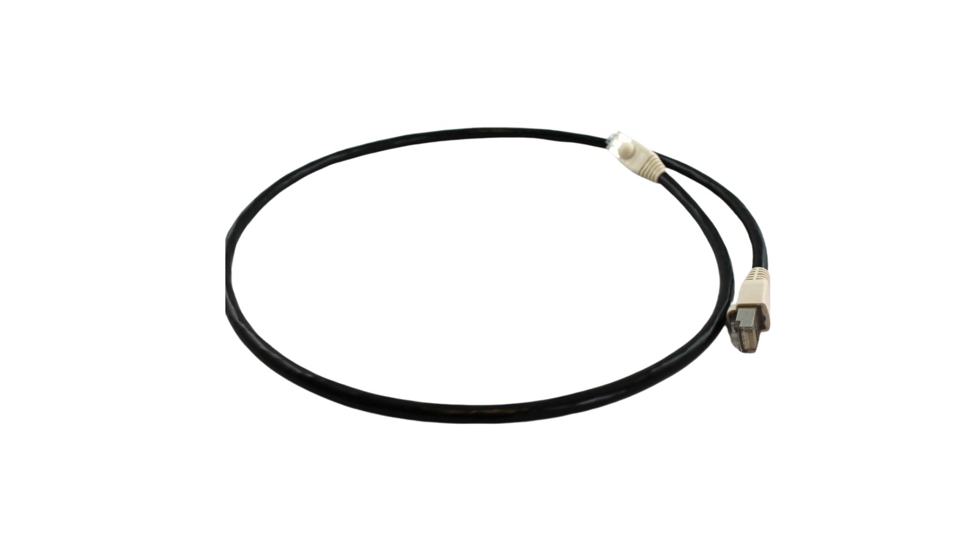 UTP kábel a Kácsa Audió kínálatában