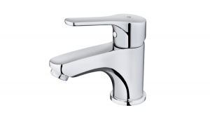 Mofém mosogató csaptelep