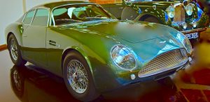 Egyszerűen használható alufelni kereső