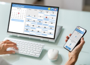 bérszámfejtés győr