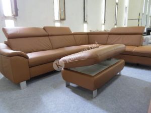 bőr ülőgarnitúra