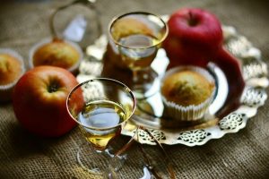 Calvados