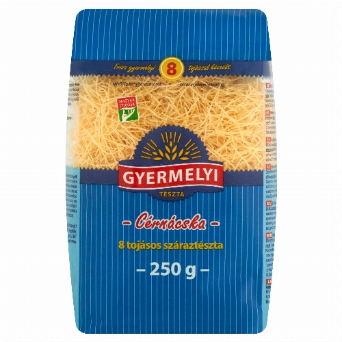 Élelmiszer házhozszállítás