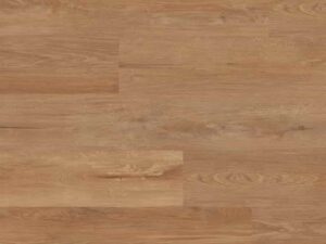 fa fürdőszoba burkolatok