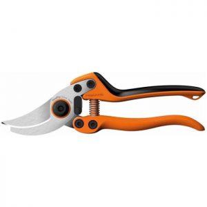 Fiskars metszőolló