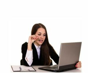 fordítóiroda debrecen