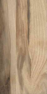 fürdőszobai burkolatok