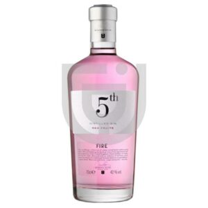 gin árak