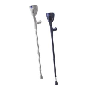 gyógyászati segédeszközök