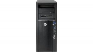 használt számítógép