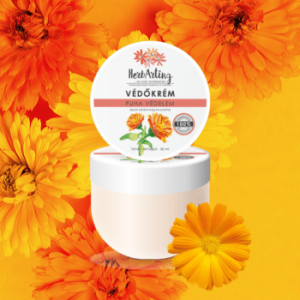 hidratáló arckrém