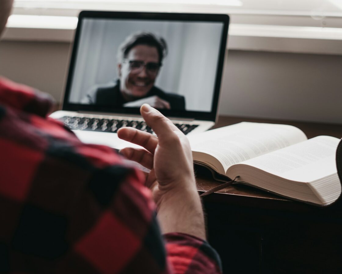 Online pszichológus és depresszió kezelése
