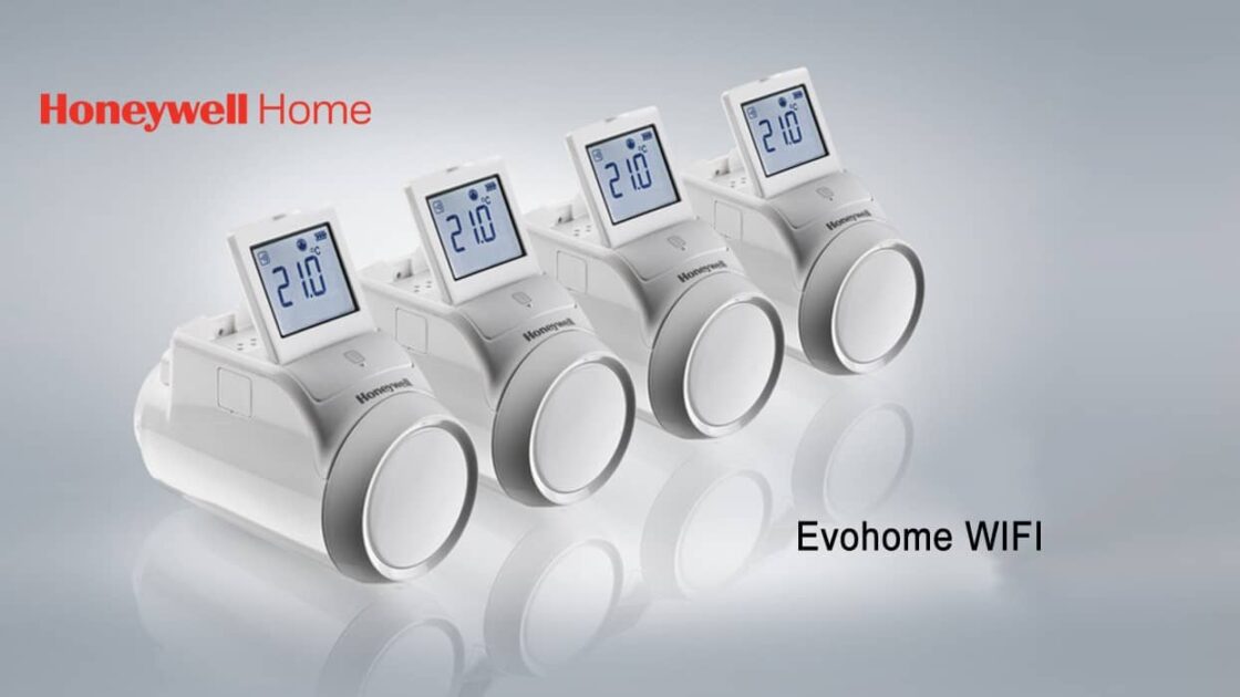 Honeywell