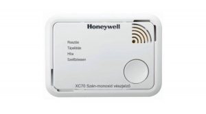 Honeywell
