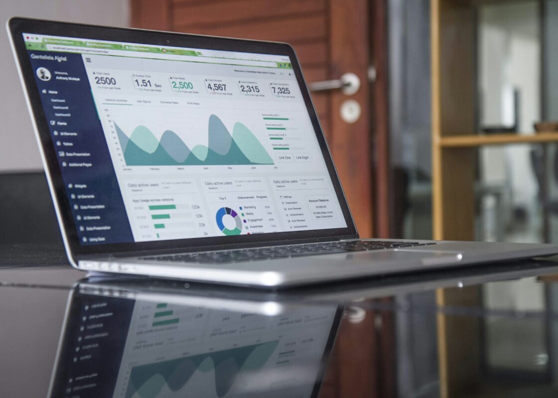 SEO elemzés és brief jelentése