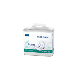 férfi inkontinencia betétek