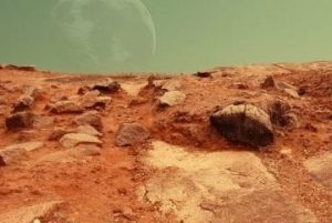 itt van minden egyben