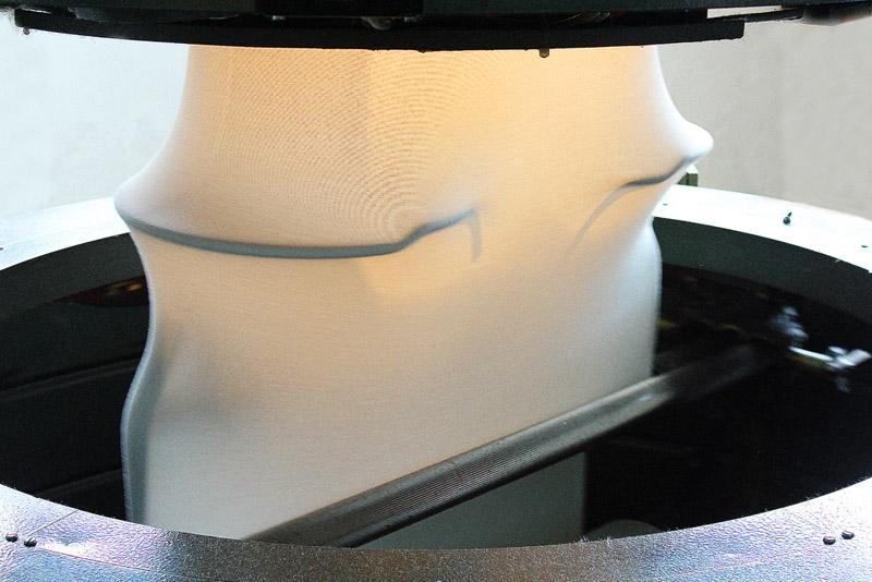 Minőségi kelme méteráru a Szakatex méteráru nagykerben