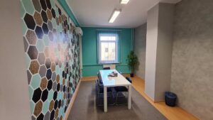 iroda bérlés Debrecen