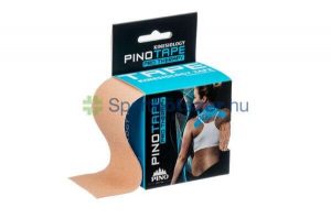 kineziológiai tapasz