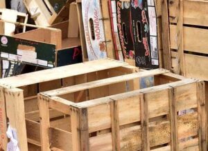 költöztetés árak