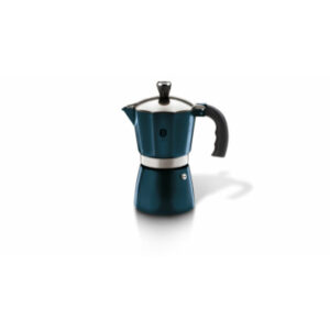 legjobb kotyogós kávéfőző