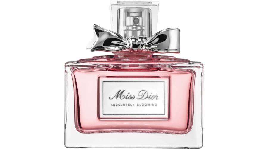 Miss Dior parfüm