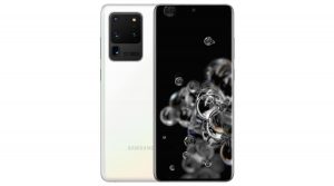 Samsung telefonok