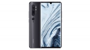 Xiaomi telefonok