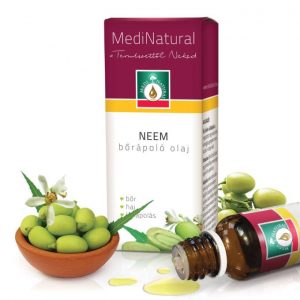 neem olaj