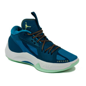 nike férfi sportcipő