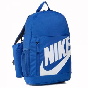 nike hátizsák