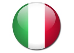 olasz angol fordító