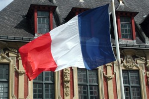 Online francia nyelvoktatás