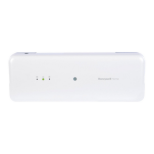 padlófűtés szabályozás