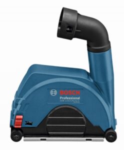 porszívó adapter flexhez