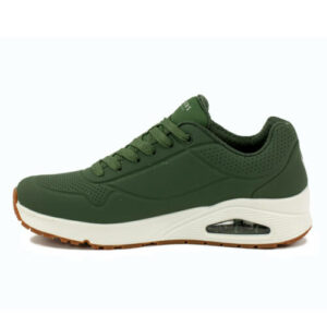 skechers cipők