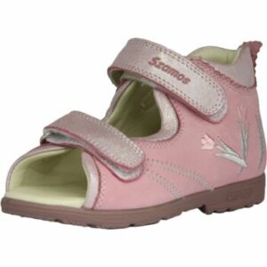 szamos supinált cipő