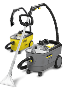 takarítógép kölcsönzés Budapest