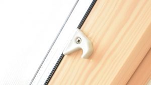 tetőablak sötétítő