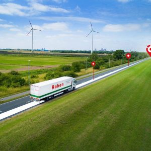 túlméretes szállítás