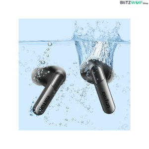 fülhallgató telefonhoz